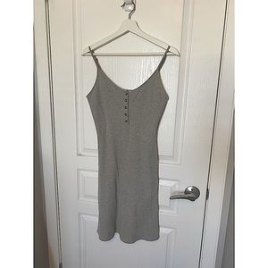 American Eagle Dress